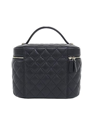 Chanel Chanel Timeless Classic Line AP2573 Handbag (view 2)