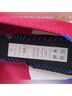 ROTHY'S 100% Recycled Plastic Solid Red Flats Size 8 1/2 - photo 3