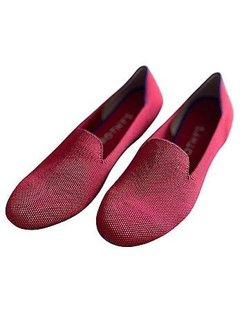 ROTHY'S The Loafer Flats (view 1)