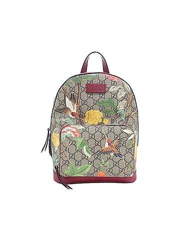 Gucci Gucci 427042 K0LCN Backpack (view 1)