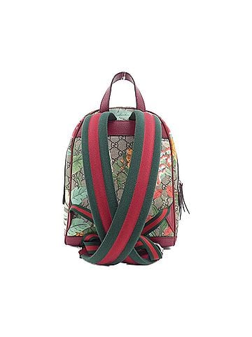 Gucci Gucci 427042 K0LCN Backpack (view 2)