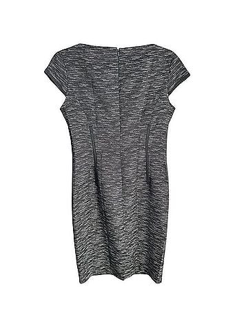 Jones Wear Casual Dress (view 2)