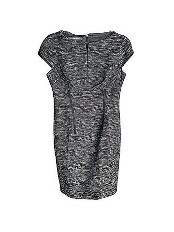 Jones Wear Casual Dress (view 1)