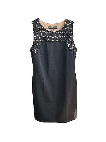 Donna Ricco Casual Dress (view 1)