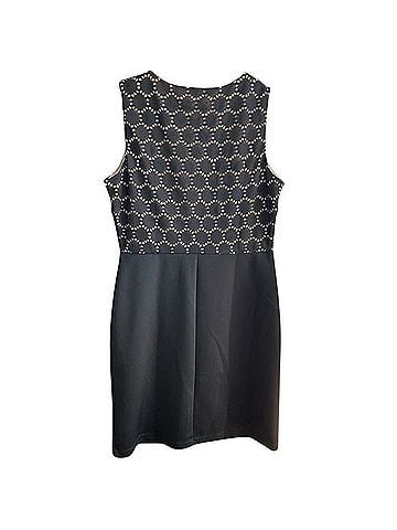 Donna Ricco Casual Dress (view 2)