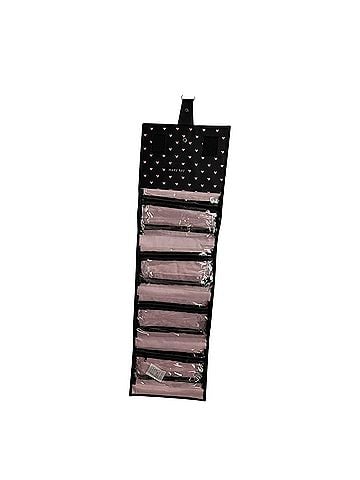 Mary Kay Makeup Bag (view 1)