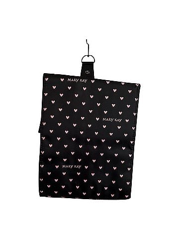 Mary Kay Makeup Bag (view 2)