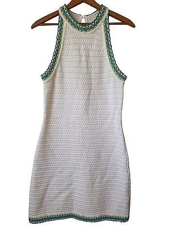 House of Harlow 1960 Casual Dress (view 1)
