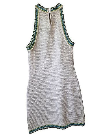House of Harlow 1960 Casual Dress (view 2)