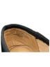 Time and Tru Black Flats Size 6 - photo 5