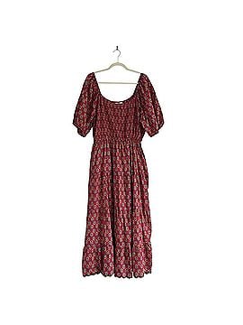 Anthropologie Women's Maxi Dresses On Sale Up To 90% Off Retail | ThredUp