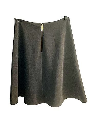 Ted Baker London Formal Skirt (view 2)