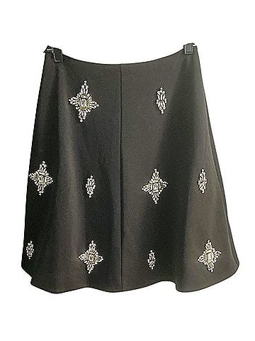 Ted Baker London Formal Skirt (view 1)