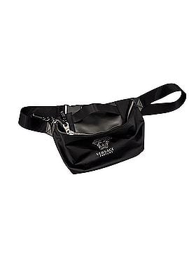Versace Parfums Belt Bag (view 1)