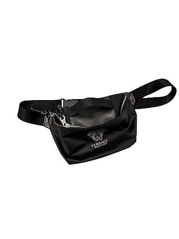Versace Parfums Medusa Belt Bag (view 1)