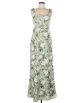 Show Me Your Mumu Cocktail Dress (view 1)