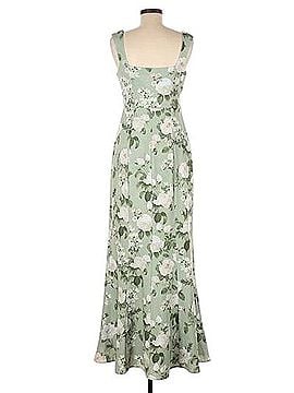 Show Me Your Mumu Cocktail Dress (view 2)