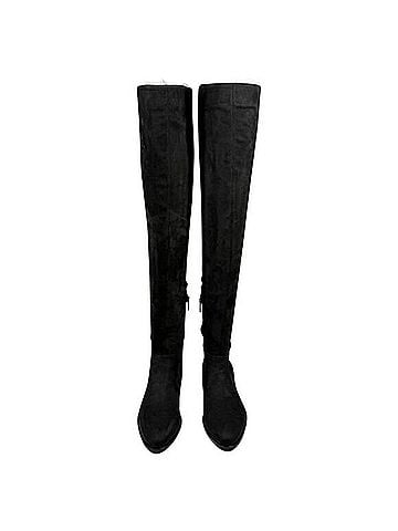 Vince Camuto Hailie Boots (view 1)