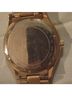 Michael Kors Gold Black Watch One size - photo 5