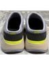 Sorel Purple Yellow Sneakers Size 11 - photo 6