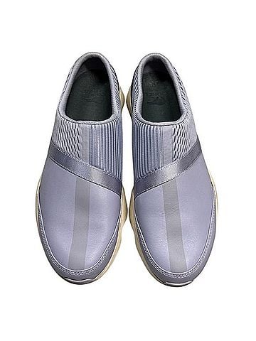 Sorel Kinetic Impact II Mule Sneakers (view 1)
