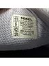 Sorel Purple Yellow Sneakers Size 11 - photo 3