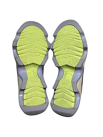 Sorel Kinetic Impact II Mule Sneakers (view 2)