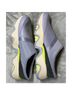 Sorel Purple Yellow Sneakers Size 11 - photo 4