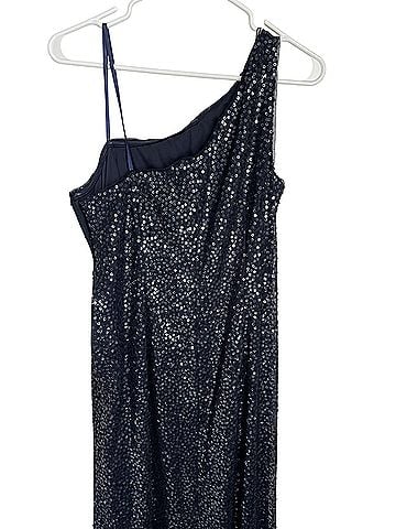 Adrianna Papell Cocktail Dress (view 2)