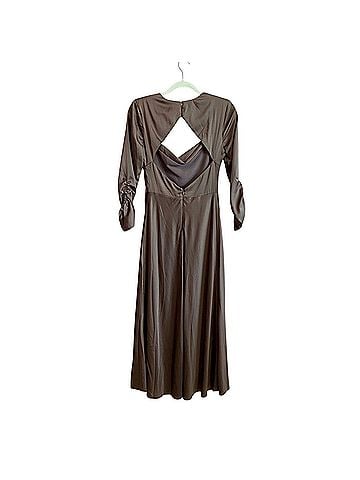 ASTR The Label Cocktail Dress (view 2)