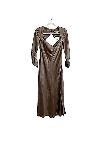 ASTR The Label Cocktail Dress (view 1)