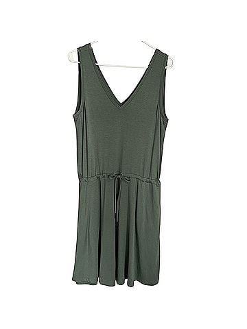 Sweaty Betty Take It Easy Casual Dress (view 1)