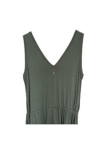 Sweaty Betty Take It Easy Casual Dress (view 2)