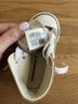 Converse Brown Sneakers Size 7 - photo 3
