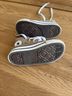 Converse Brown Sneakers Size 7 - photo 4