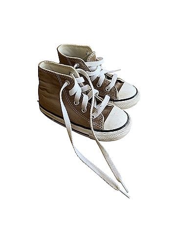 Converse Sneakers (view 1)