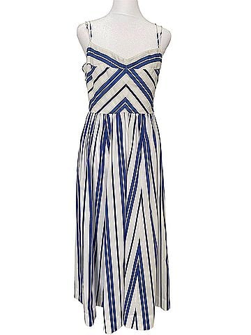 Antonio Melani Casual Dress (view 1)