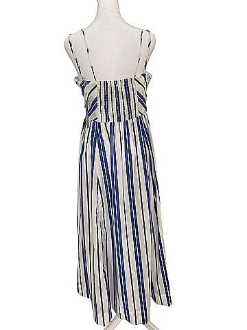 Antonio Melani Casual Dress (view 2)