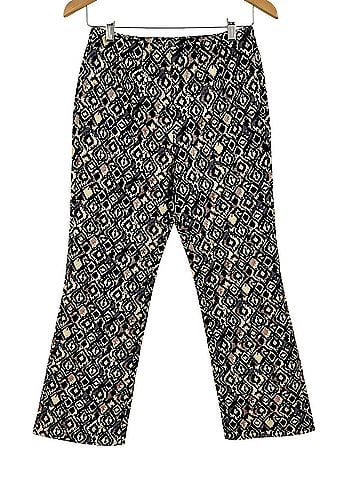 Free People Casual Pants (view 1)