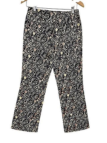 Free People Casual Pants (view 2)