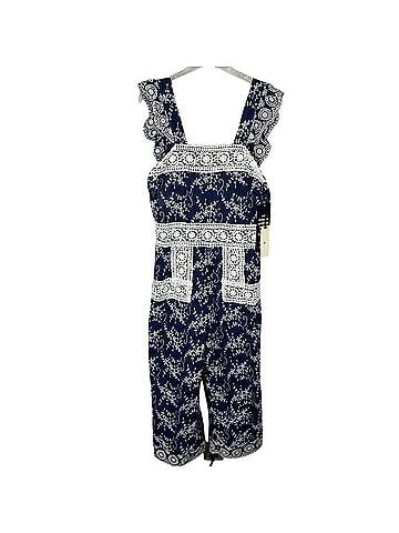 Nightcap Nightcap Jumpsuit (view 1)