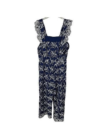 Nightcap Nightcap Jumpsuit (view 2)