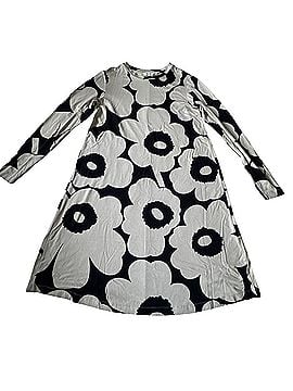 Marimekko Casual Dress (view 1)