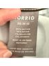 Torrid Solid Blue Jeans Size 22 - photo 5