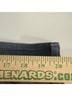 Torrid Solid Blue Jeans Size 22 - photo 7