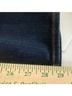 Torrid Solid Blue Jeans Size 22 - photo 8
