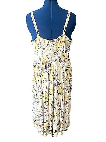 Torrid Casual Dress (view 2)