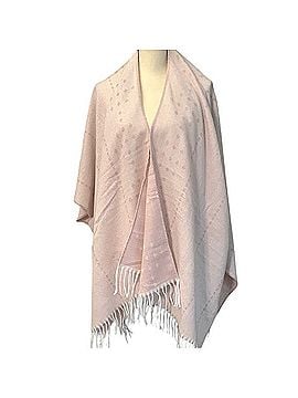 Gentle Fawn Scarf (view 1)
