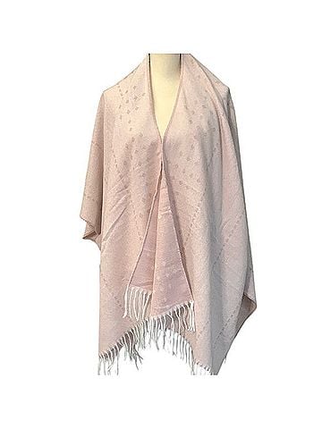 Gentle Fawn Hermosa Scarf (view 1)