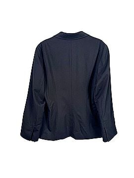 Lafayette 148 New York Blazer (view 2)